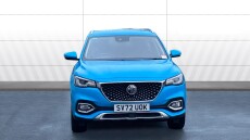 MG Hs 1.5 T-GDI Excite 5dr Petrol Hatchback